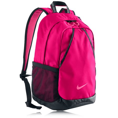 nike damen rucksack|nike rucksack girls.